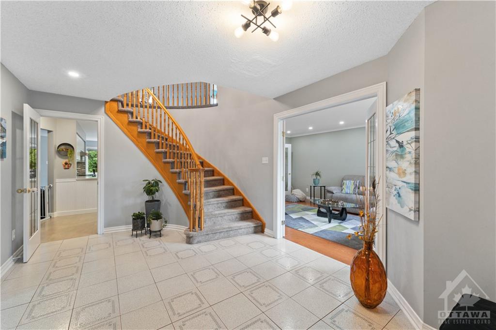 6109 FERNBANK Road