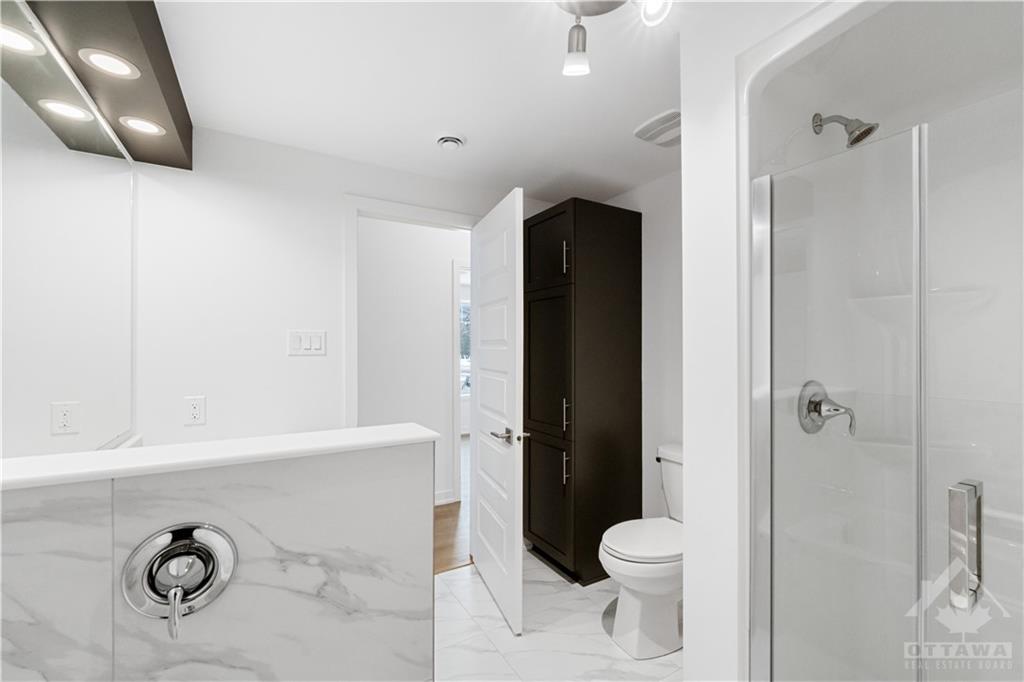 360 MONTEE OUTAOUAIS Street, #701