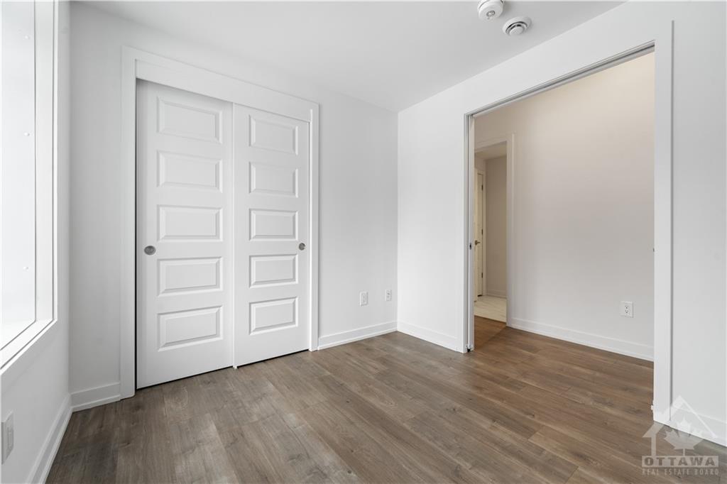 360 MONTEE OUTAOUAIS Street, #701
