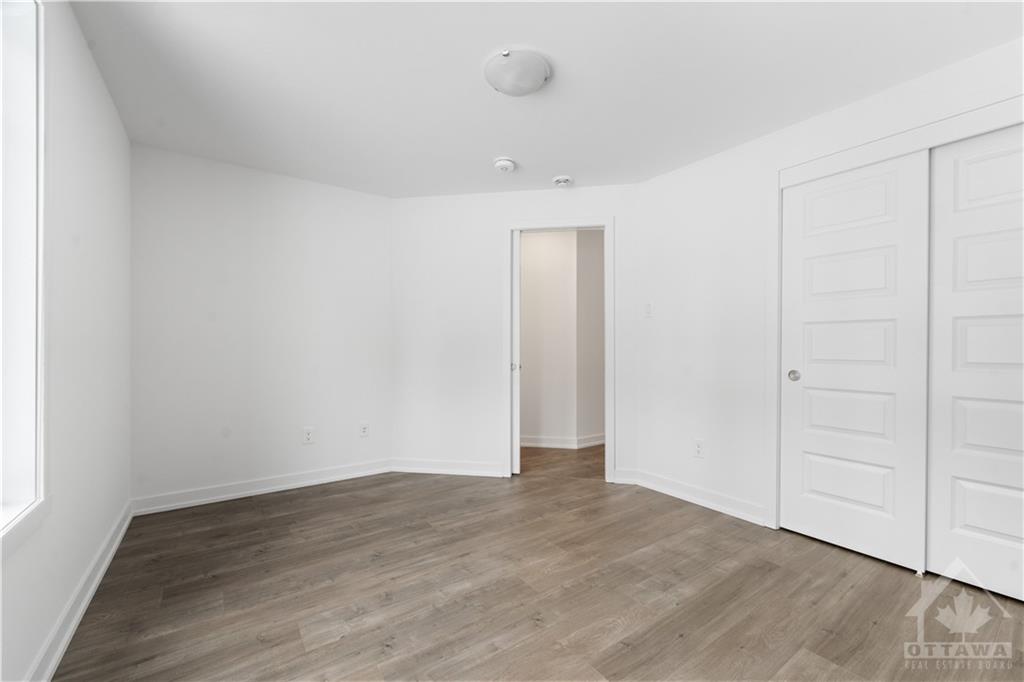 360 MONTEE OUTAOUAIS Street, #701