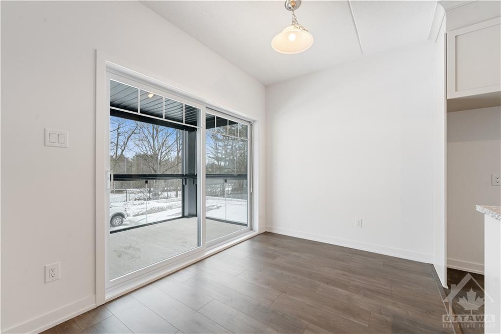360 MONTEE OUTAOUAIS Street, #701
