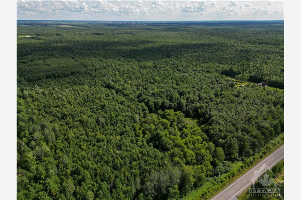 PT LT 3&4 ROUTE 200 Route, Casselman
