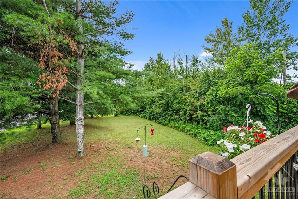 5331-5333 COUNTY ROAD 19 Road