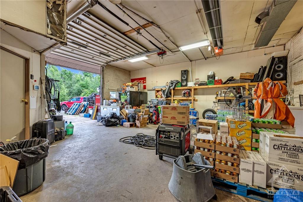 5331-5333 COUNTY ROAD 19 Road