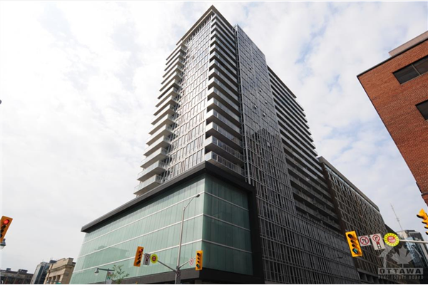 324 LAURIER Street W, Ottawa
