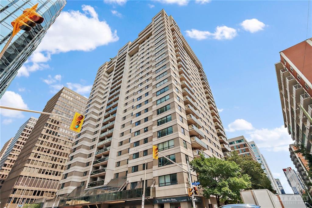 199 KENT Street, #406