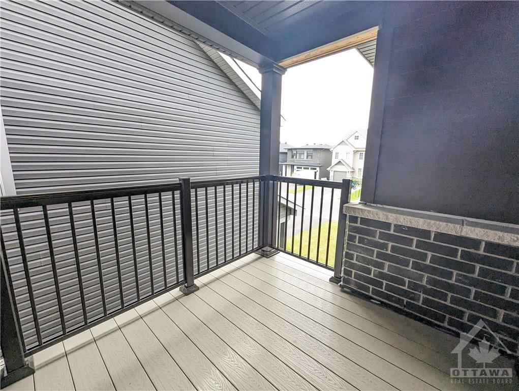 164 MINIKAN Street, #A