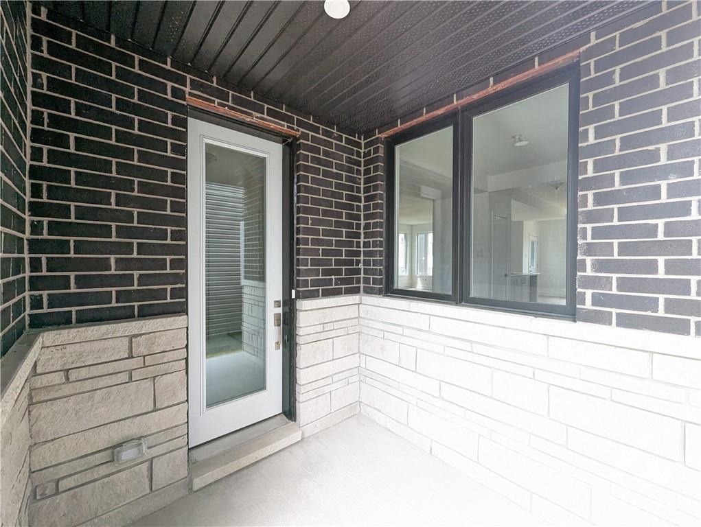 164 MINIKAN Street, #A