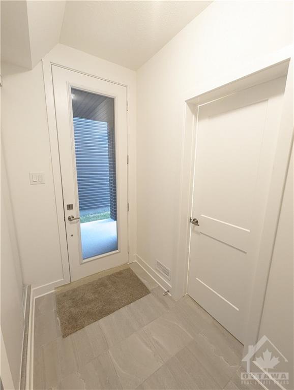 164 MINIKAN Street, #A