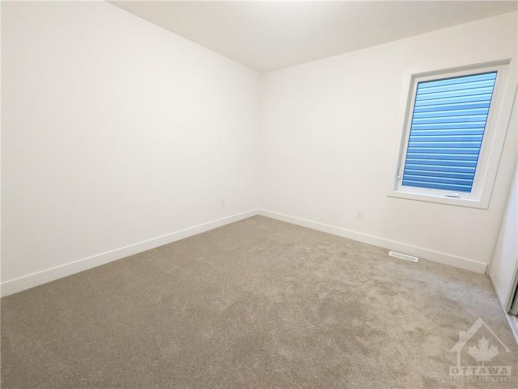 164 MINIKAN Street, #A