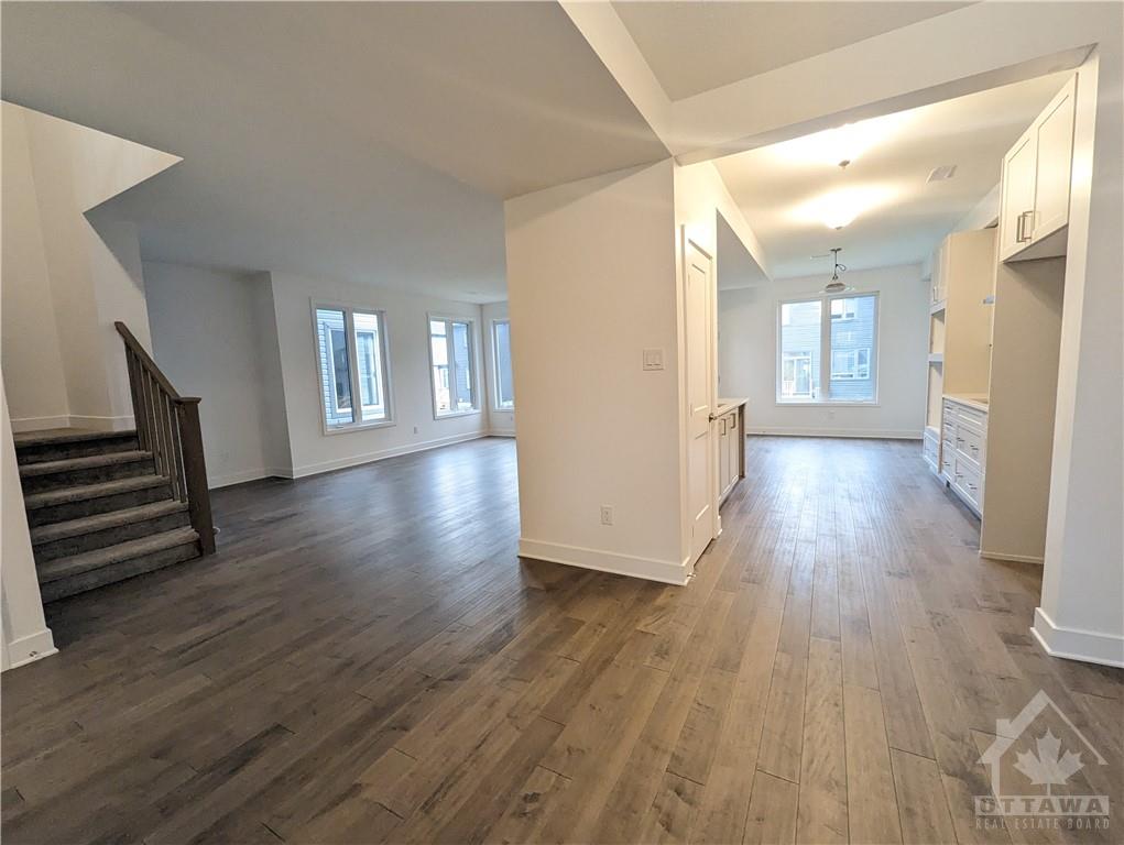 164 MINIKAN Street, #A