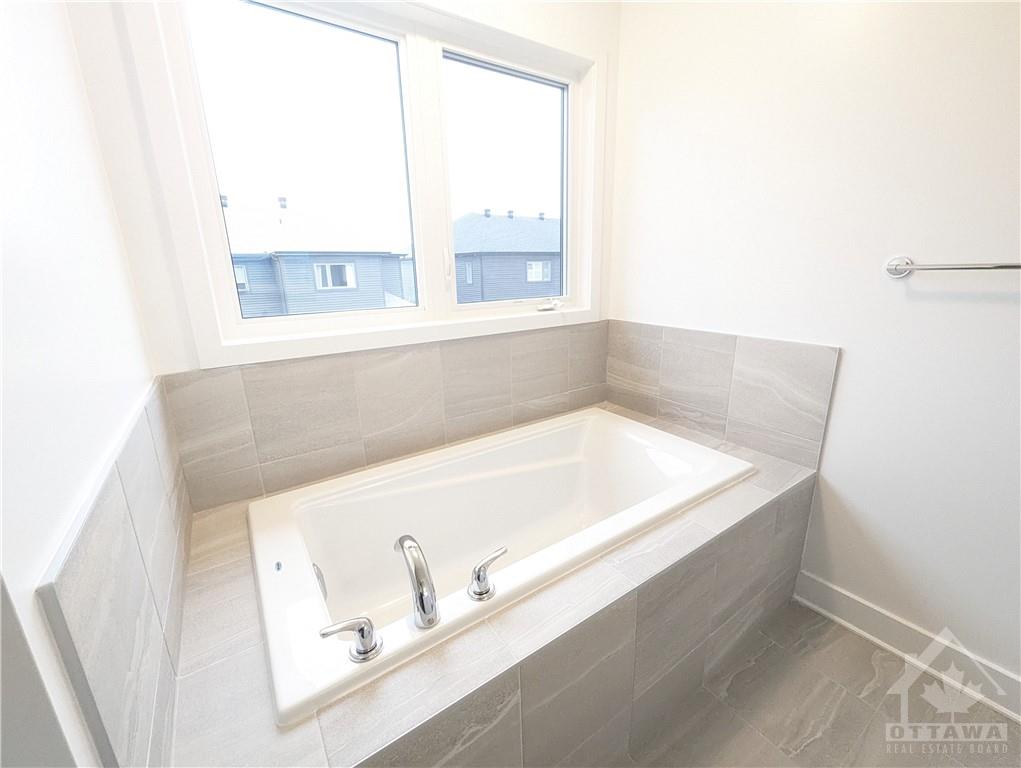 164 MINIKAN Street, #A