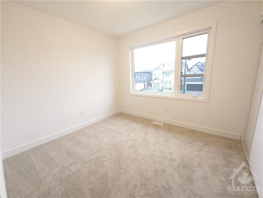 164 MINIKAN Street, #A