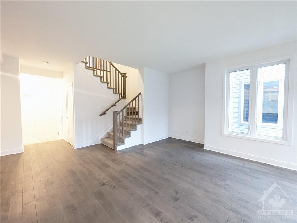 164 MINIKAN Street, #A