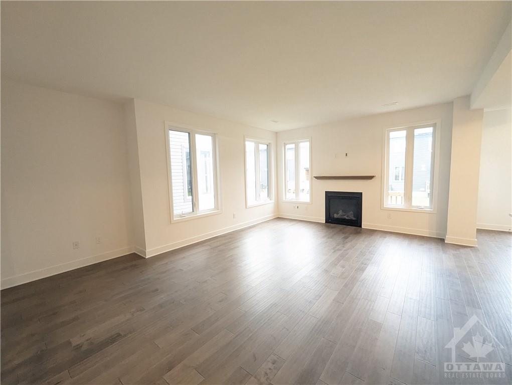 164 MINIKAN Street, #A