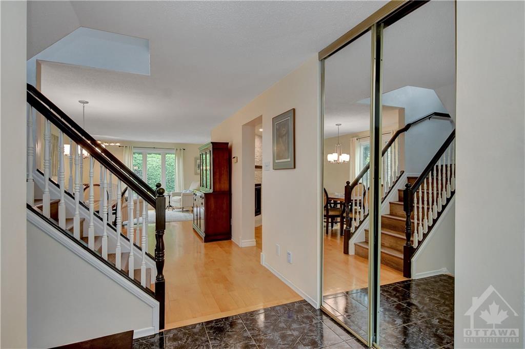 6048 PIEDMONT Place
