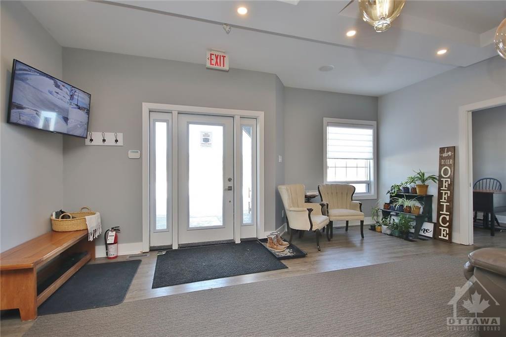 577 JINKINSON Road