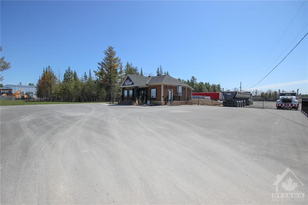 577 JINKINSON Road