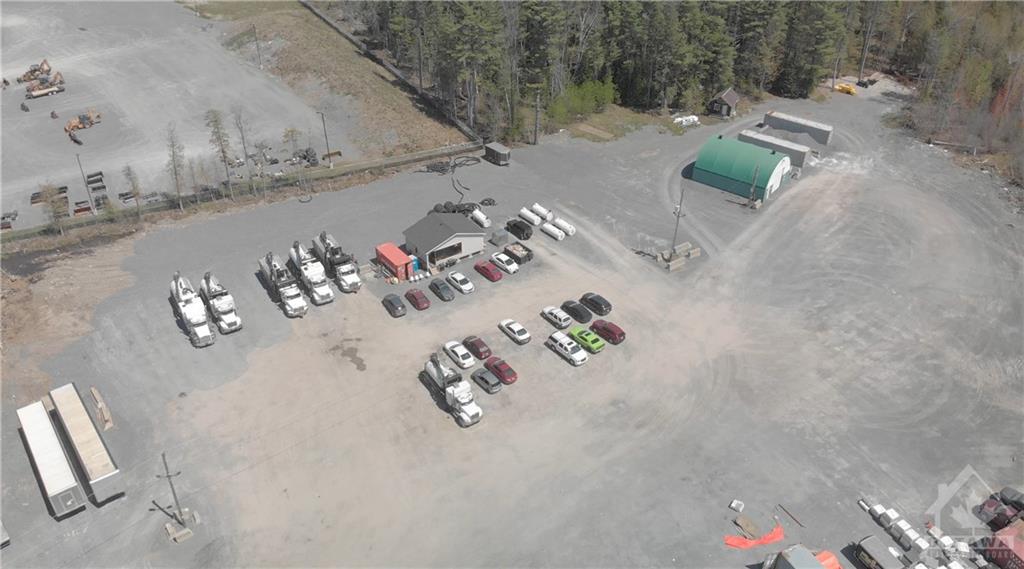 577 JINKINSON Road