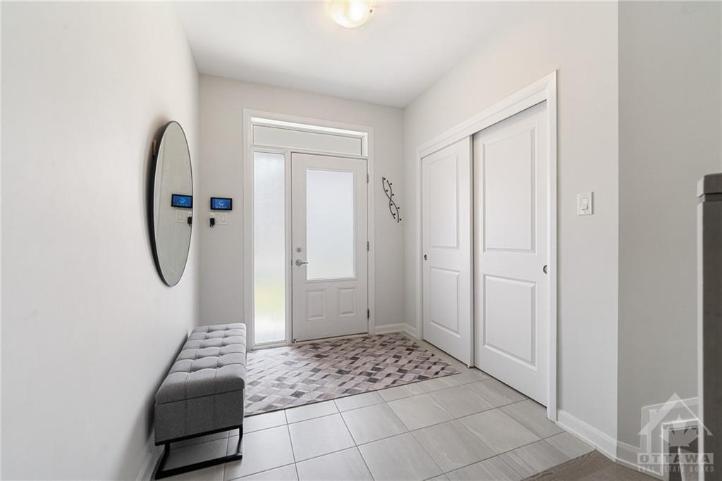 14 ERAMOSA Crescent