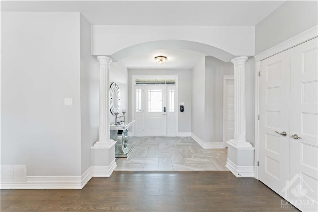 373 SHOREWAY Drive