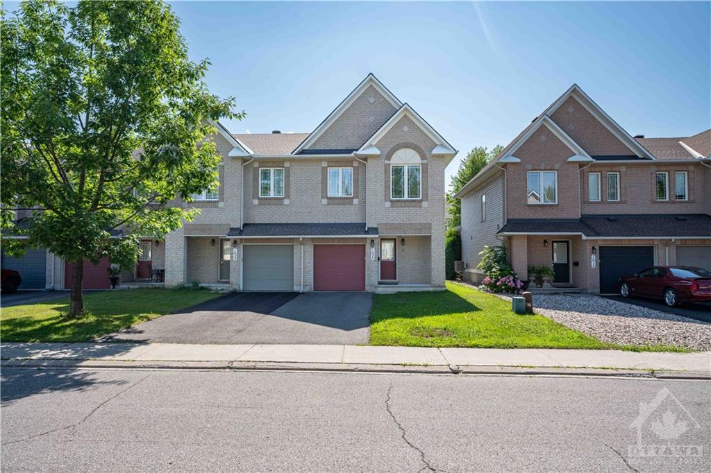 1620 HENRI LAUZON Street