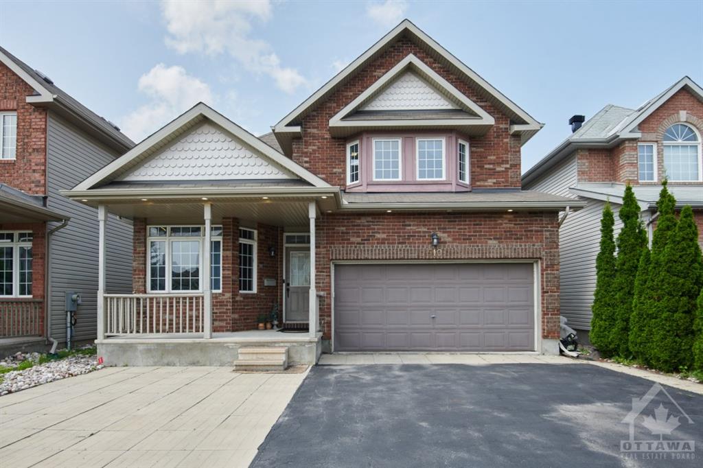 510 VINTAGE Lane
