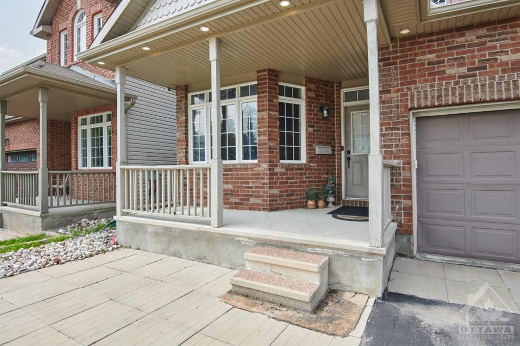 510 VINTAGE Lane