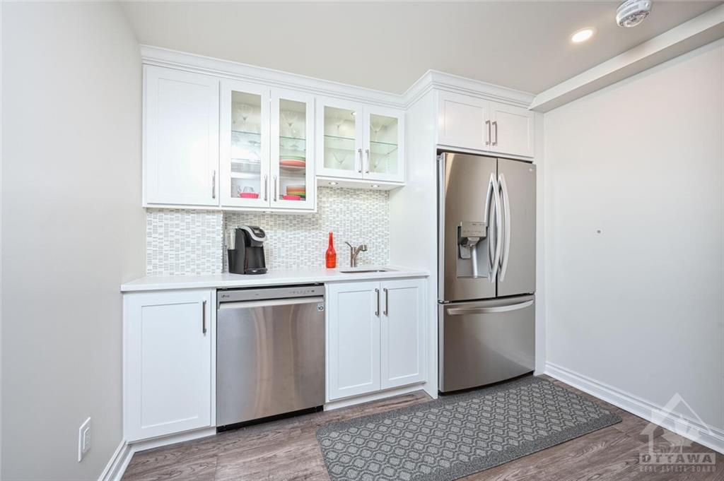 874 PERCIVAL Crescent