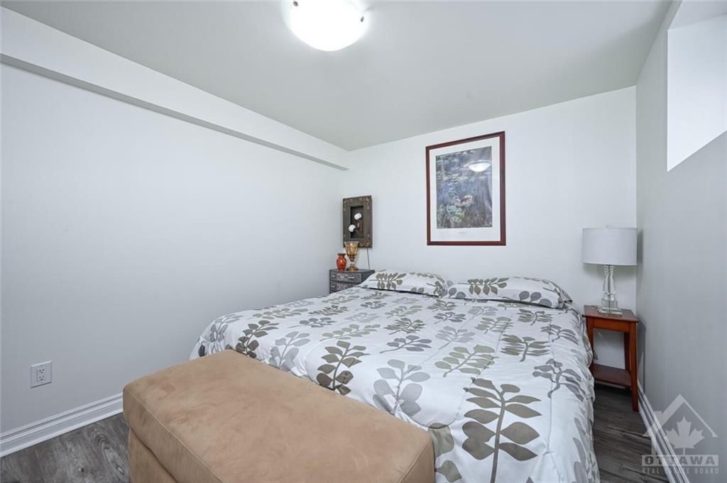 874 PERCIVAL Crescent