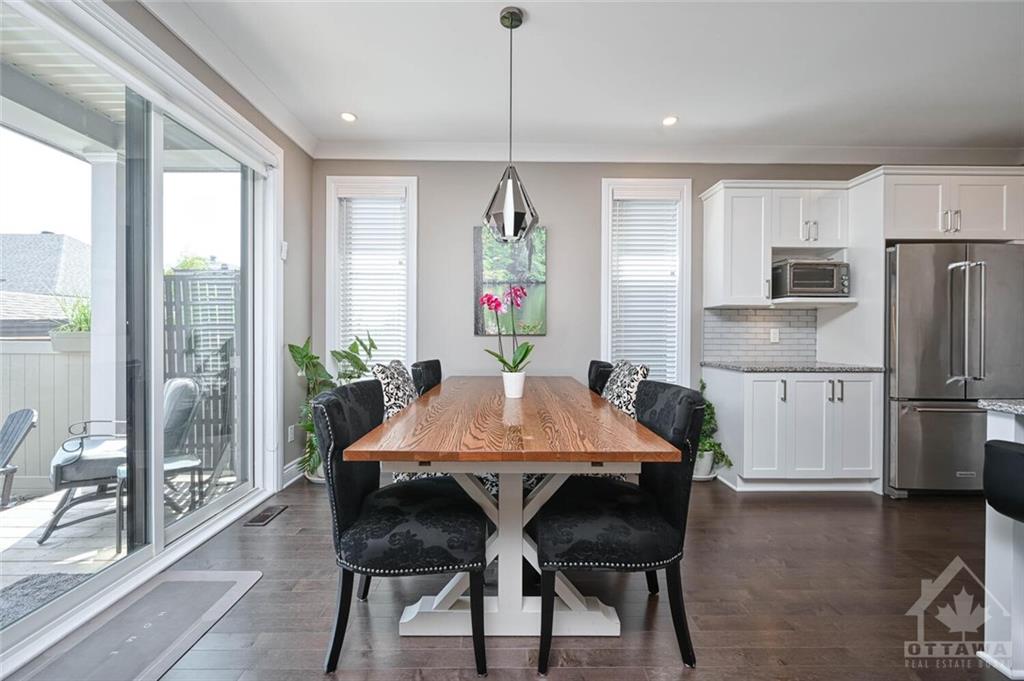 874 PERCIVAL Crescent