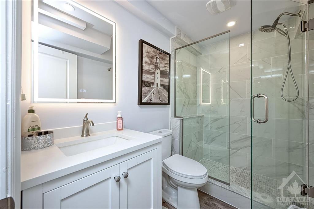 874 PERCIVAL Crescent