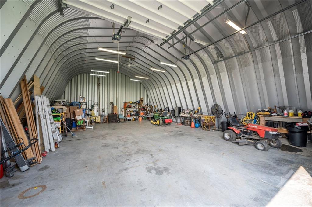 749 TOLLGATE Road