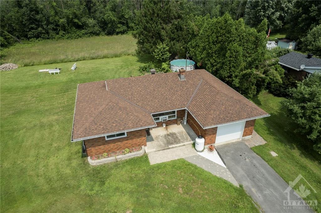 749 TOLLGATE Road