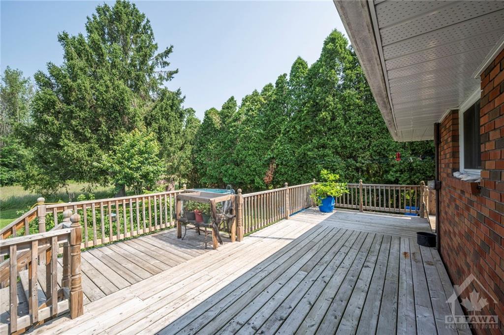 749 TOLLGATE Road