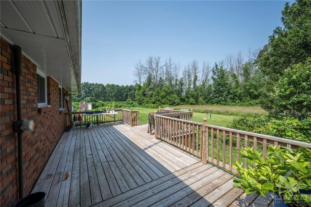 749 TOLLGATE Road