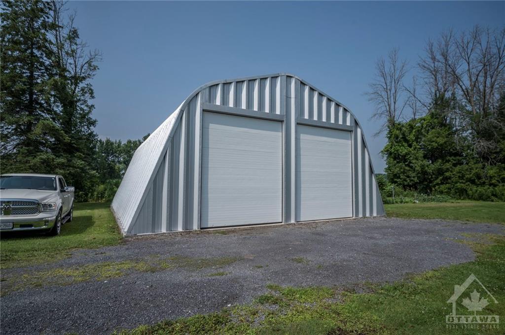 749 TOLLGATE Road
