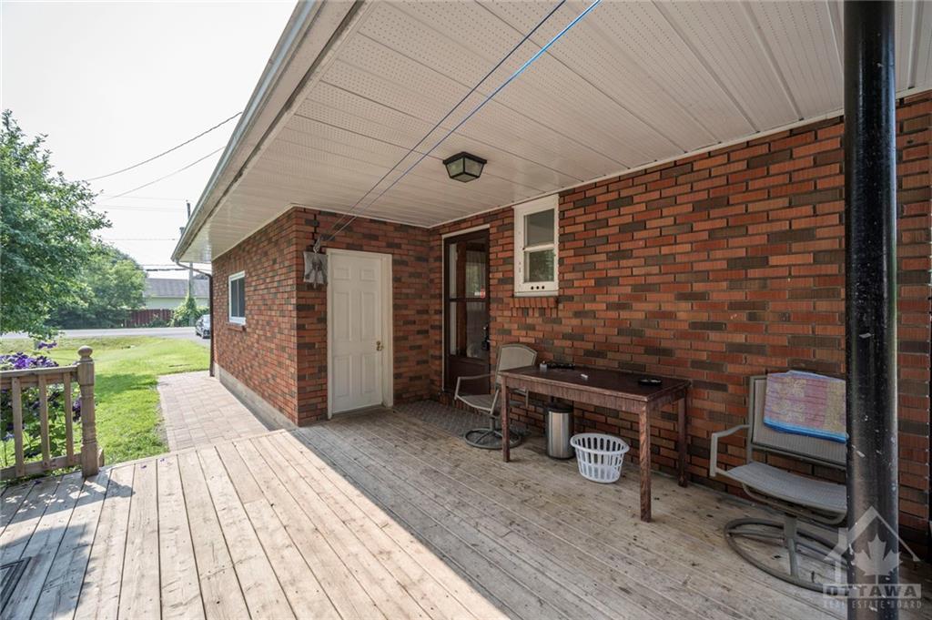 749 TOLLGATE Road