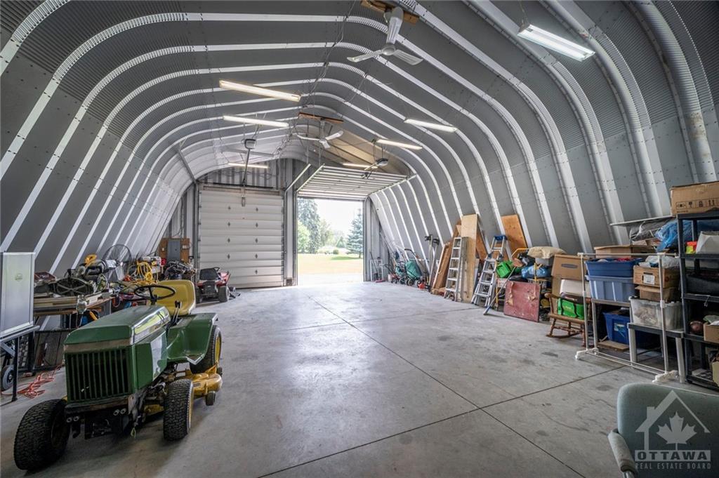 749 TOLLGATE Road
