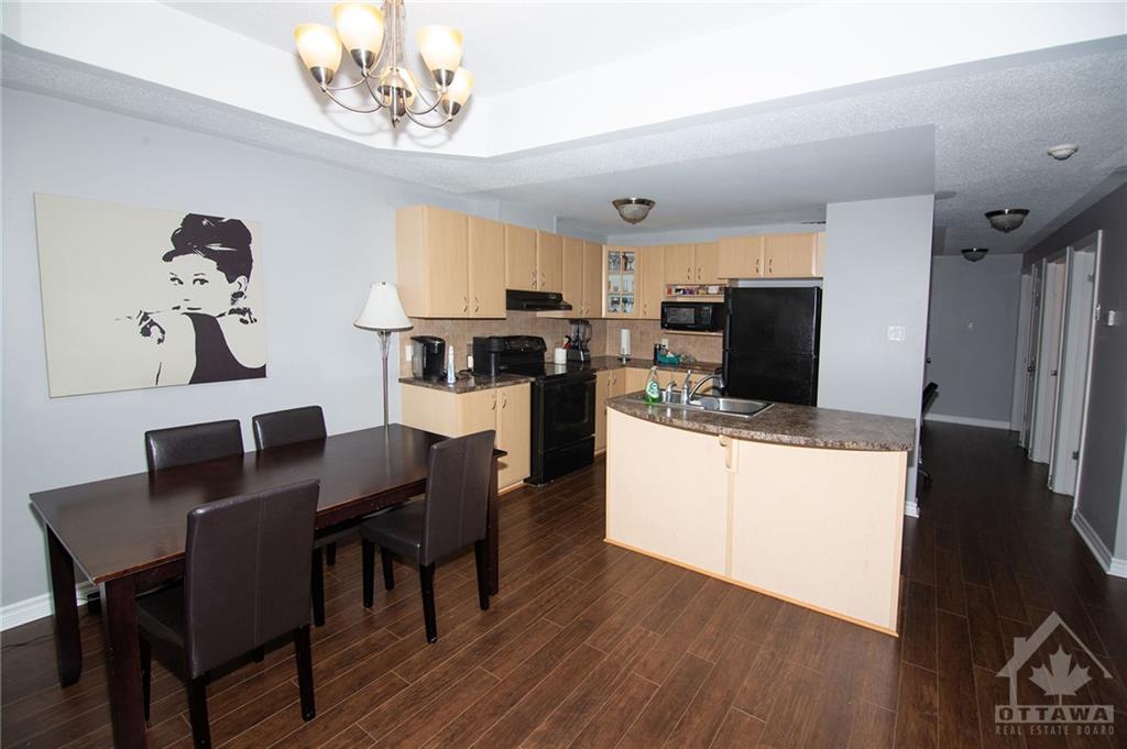 248 PASEO Private, #2