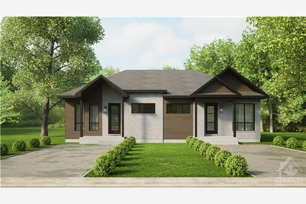 124B JUNIPER Street, Limoges