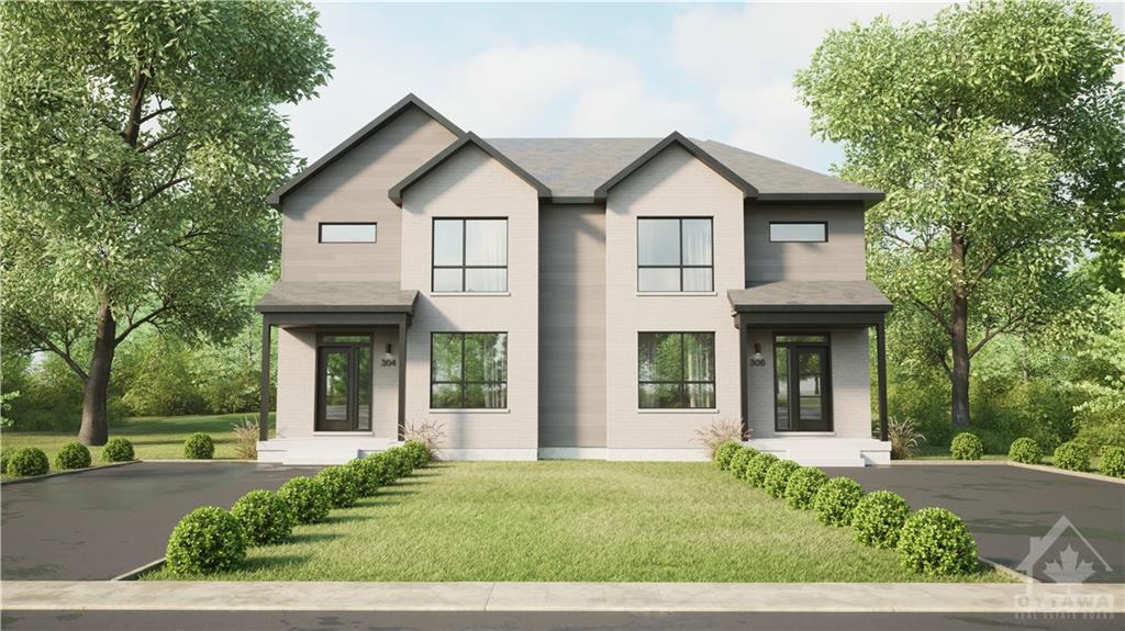 123A JUNIPER Street