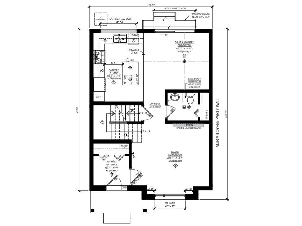 123A JUNIPER Street