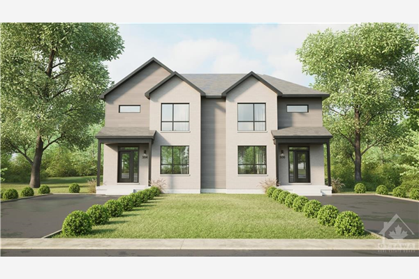 123B JUNIPER Street, Limoges