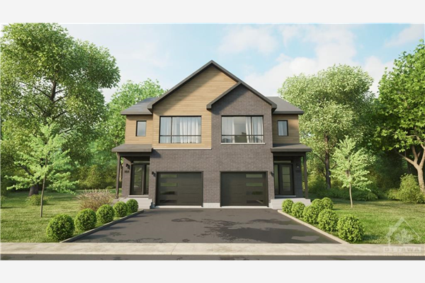122A JUNIPER Street, Limoges