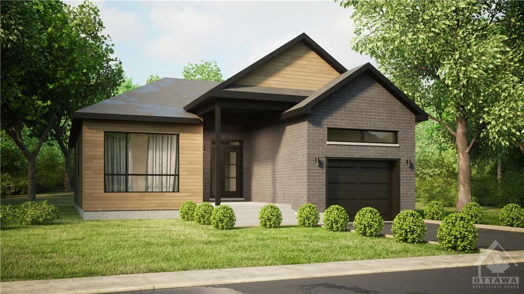 129 BOURDEAU Boulevard