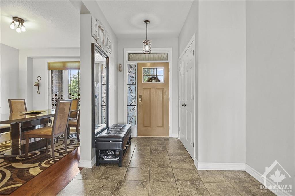 124 ASSELIN Street