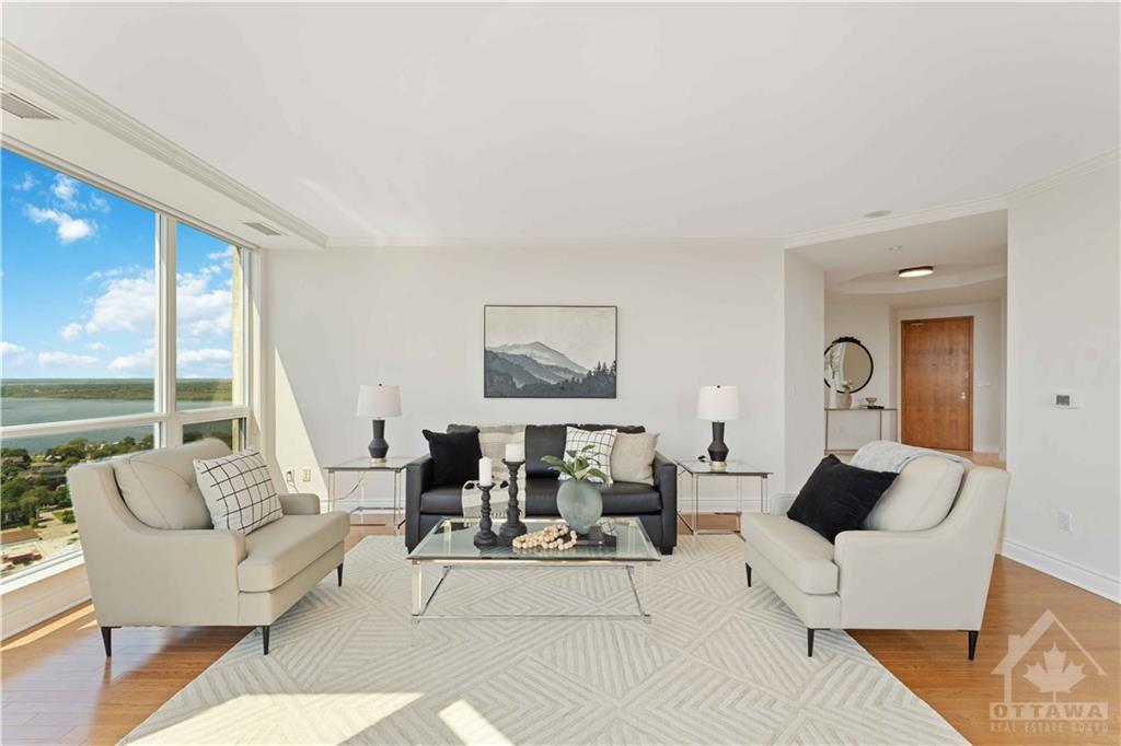 38 METROPOLE Private, #3201