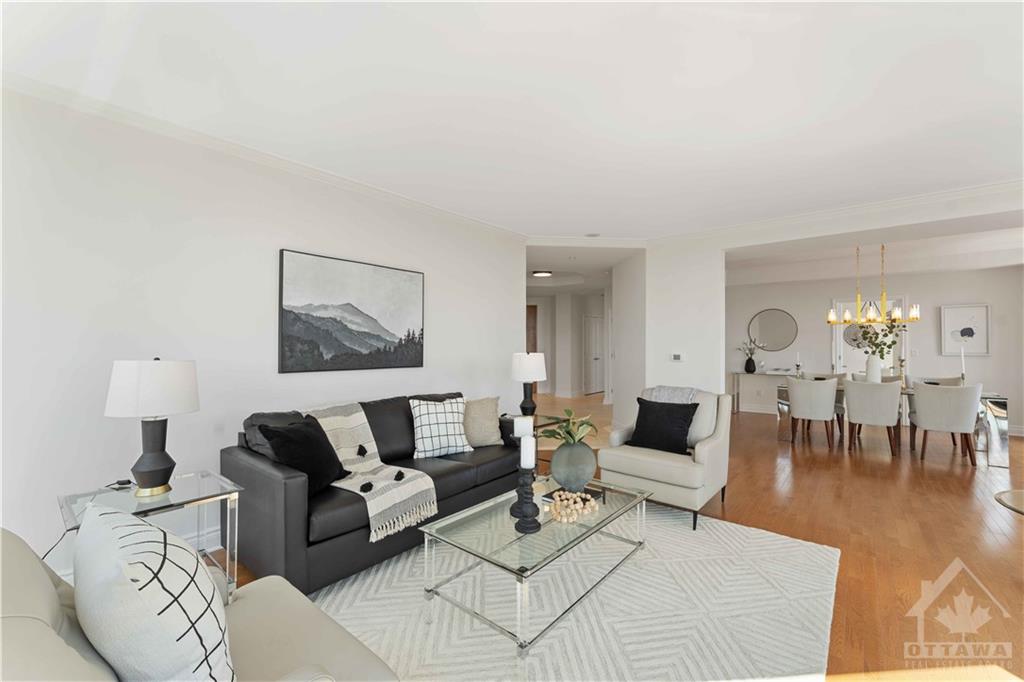 38 METROPOLE Private, #3201