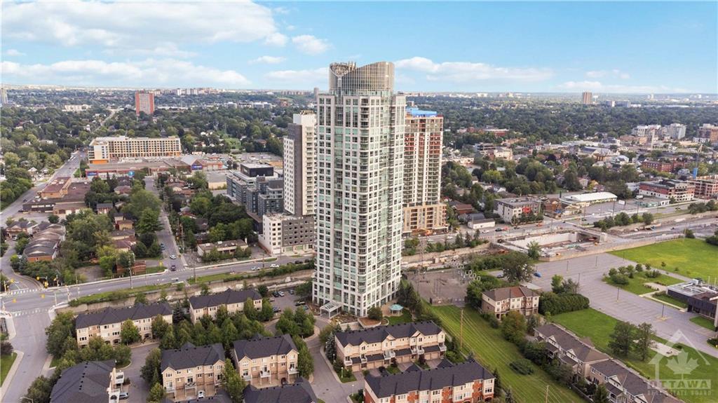 38 METROPOLE Private, #3201